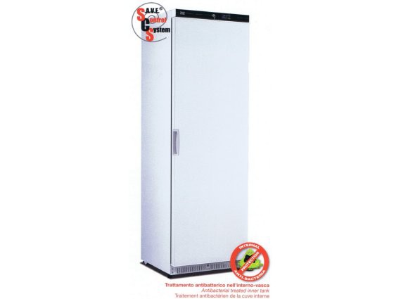 Armadio refrigerato KIC PR 40 LT